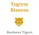 Piotr Rutkowski is the laureate of "Business Tigers 2016" of the Pro Progressio Foundation