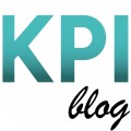 KPI blog uruchomiony!