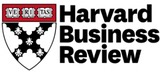 Harvard Business Review 05.2006 - Komentarz do artykułu Outsourcing badań i rozwoju